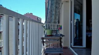 Piso en alquiler en Gavarra en Cornellà de Llobregat