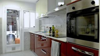 Piso en alquiler en Gavarra en Cornellà de Llobregat