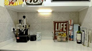 Piso en alquiler en Gavarra en Cornellà de Llobregat