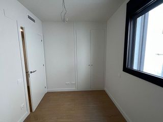 Piso en alquiler en Centre Vila en Vilanova i La Geltrú