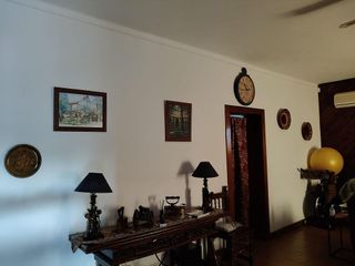 Chalet en venta en Rambla (La)