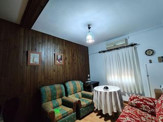 Chalet en venta en Rambla (La)