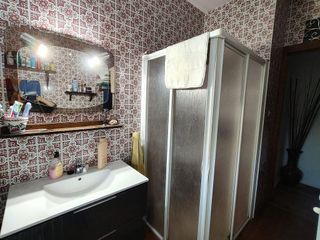 Chalet en venta en Rambla (La)