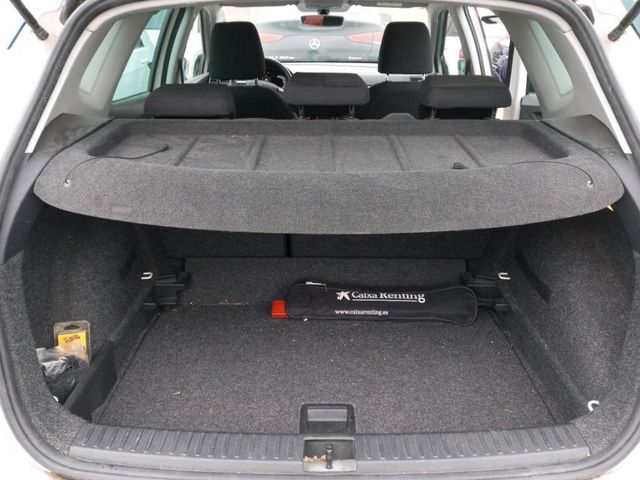 Arona🔥¡¡¡DESDE 185€/MES SIN ENTRADA!!!🚗