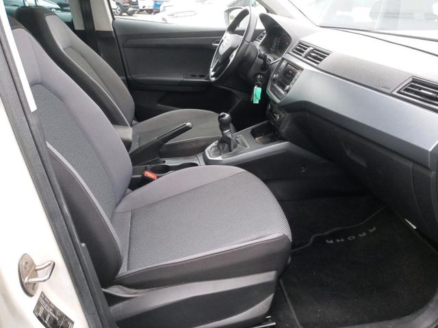 Arona🔥¡¡¡DESDE 185€/MES SIN ENTRADA!!!🚗