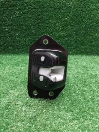 Actuador de bloqueo de maletero Fydun 90502CA00C