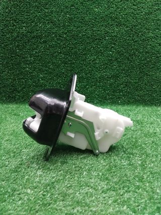 Actuador de bloqueo de maletero Fydun 90502CA00C