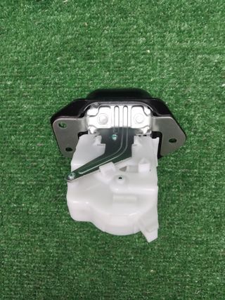 Actuador de bloqueo de maletero Fydun 90502CA00C