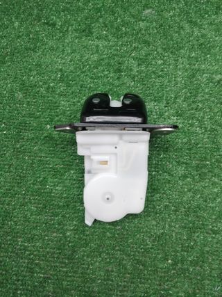 Actuador de bloqueo de maletero Fydun 90502CA00C