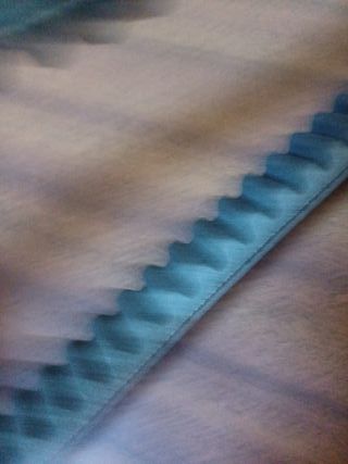 Cinghia Dayco 8192k per scooter Madison 400