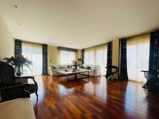 Piso en venta en Centro en Alicante