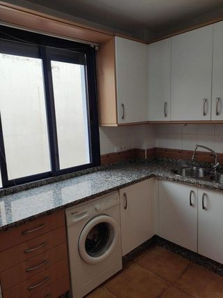 Piso en venta en Huerta de la Reina - Trassierra en Córdoba