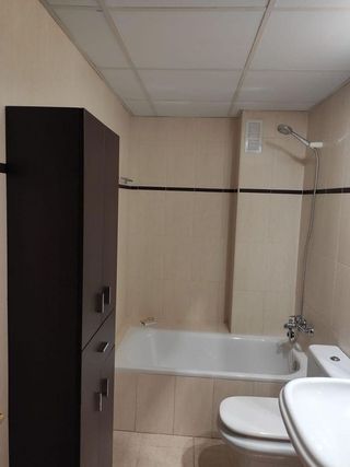 Piso en venta en Huerta de la Reina - Trassierra en Córdoba