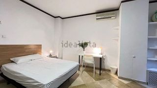 Piso en venta en Fígares en Granada