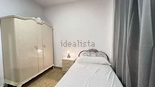 Piso en venta en Fígares en Granada