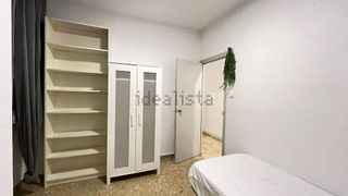 Piso en venta en Fígares en Granada