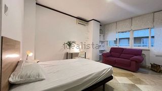 Piso en venta en Fígares en Granada