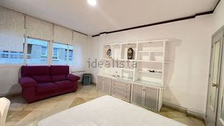 Piso en venta en Fígares en Granada