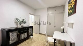 Piso en venta en Fígares en Granada