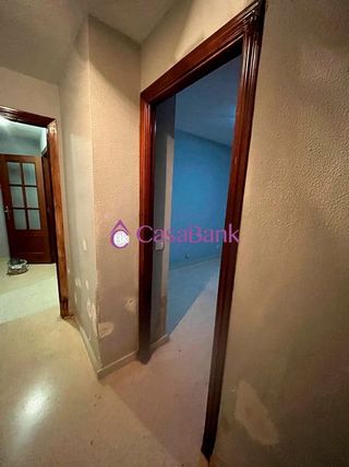 Piso en venta en Sector Sur en Córdoba