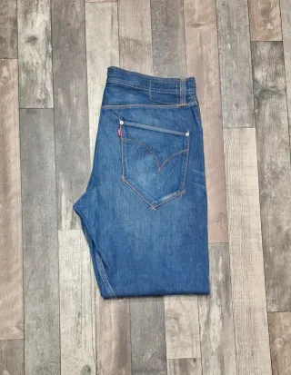 Levi's Jeans W38 L34
