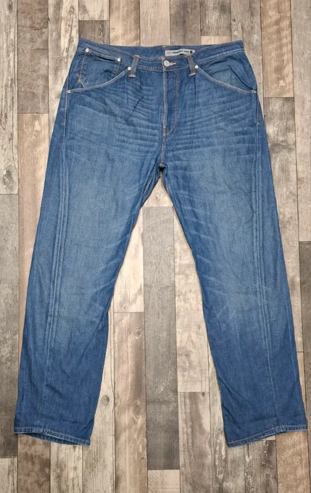 Levi's Jeans W38 L34