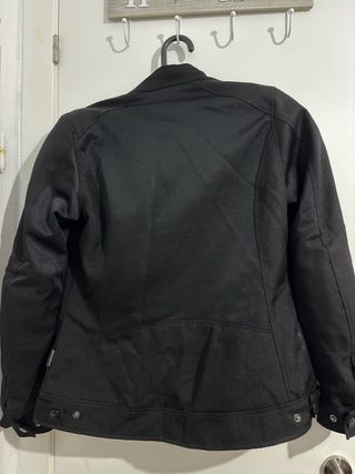 Chaqueta Alpinestars M Mujer Verano