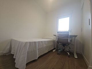 Piso en alquiler en Universidad en Getafe