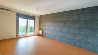 Piso en alquiler en Sector 3 en Getafe