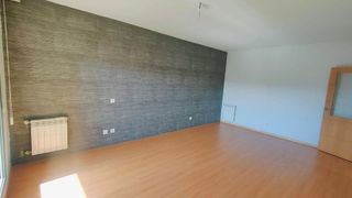 Piso en alquiler en Sector 3 en Getafe
