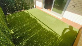 Piso en alquiler en Sector 3 en Getafe