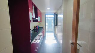 Piso en alquiler en Sector 3 en Getafe