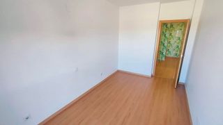 Piso en alquiler en Sector 3 en Getafe