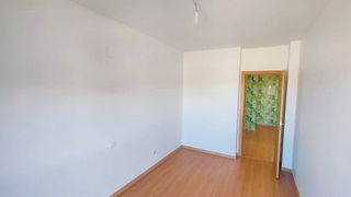 Piso en alquiler en Sector 3 en Getafe