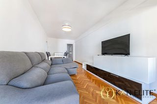 Piso en alquiler en Campello Playa en Campello (el)