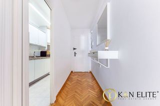 Piso en alquiler en Campello Playa en Campello (el)