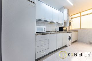 Piso en alquiler en Campello Playa en Campello (el)