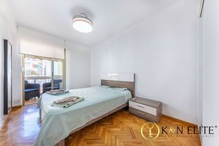 Piso en alquiler en Campello Playa en Campello (el)