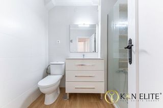 Piso en alquiler en Campello Playa en Campello (el)