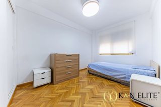 Piso en alquiler en Campello Playa en Campello (el)