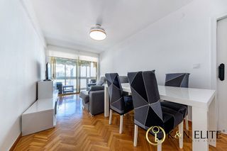 Piso en alquiler en Campello Playa en Campello (el)