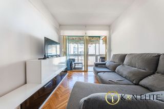 Piso en alquiler en Campello Playa en Campello (el)