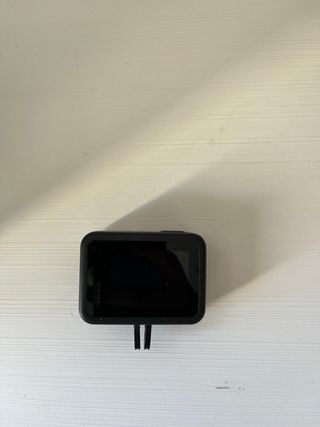 GoPro Hero 8 Black + Accessori