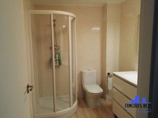 Piso en alquiler en Boverals - Saldonar en Vinaròs