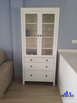 Piso en alquiler en Boverals - Saldonar en Vinaròs