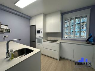 Piso en alquiler en Boverals - Saldonar en Vinaròs