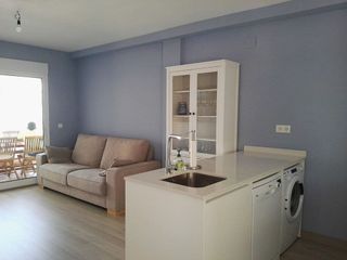 Piso en alquiler en Boverals - Saldonar en Vinaròs