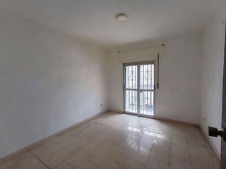 Chalet en venta en Casco Histórico  - Ribera - San Basilio en Córdoba