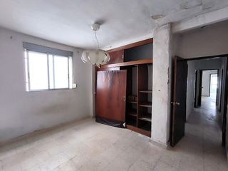 Chalet en venta en Casco Histórico  - Ribera - San Basilio en Córdoba