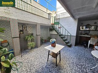 Chalet en venta en Cañero en Córdoba